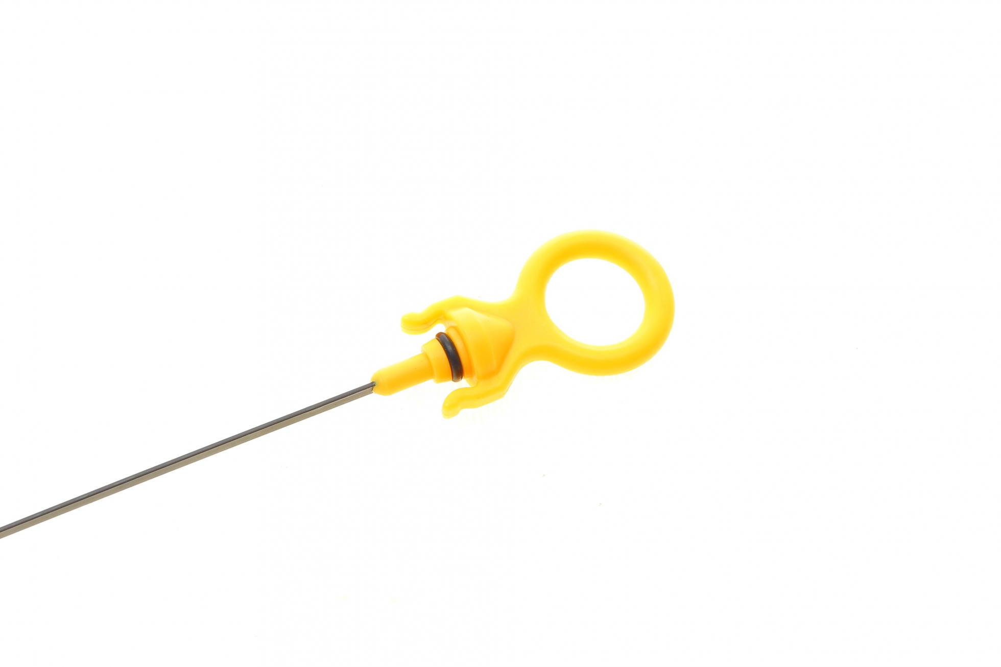 38797 FEBI BILSTEIN